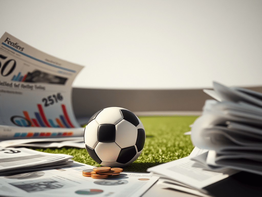 What Influences Football Enthusiasts When Setting a Player`s Market&nbsp;Value