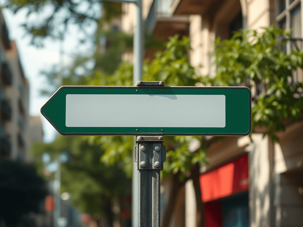 Women’s Representation in Public Infrastructure in Buenos&nbsp;Aires