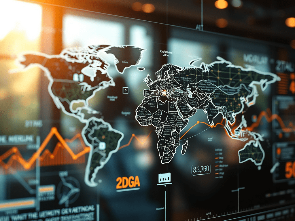 Using the Global Data Barometer: Case Studies on Working with Data Around the&nbsp;Globe
